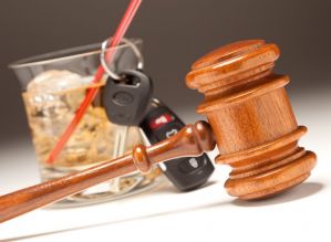 Homem é preso por embriaguez ao volante em Itaí
