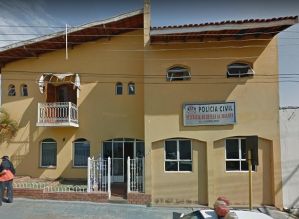 Dados da DDM apontam que mais de uma mulher é agredida por dia em Avaré