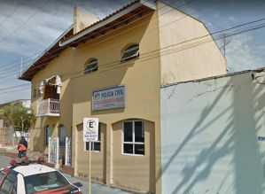 Polícia investigará se menina que sumiu foi vítima de estupro