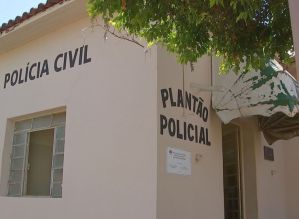 Idoso de 76 anos é preso suspeito de estuprar menina em Itaí