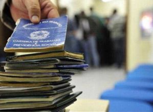 Botucatu: mais de 100 funcionários foram demitidos da Caio nesta segunda-feira