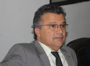 Ziroldo deixa o PSDB de Avaré