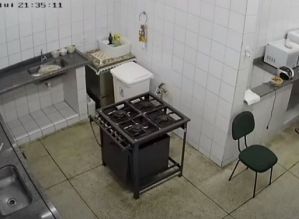 Avaré: Internautas estranham divulgação de suposto furto em creche após 8 meses do fato