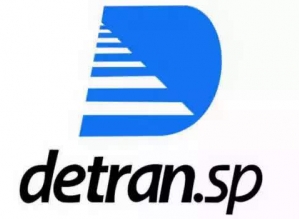 Detran flagra irregularidades em empresa clandestina de emplacamento veicular de Laranjal Paulista