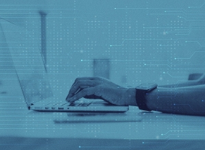 SENAI oferece cursos gratuitos em Tecnologia da Informação