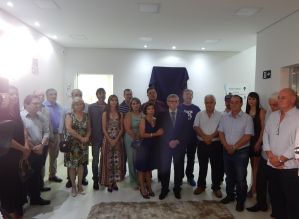 ACIA: Uma noite para marcar a história do Empresariado avareense