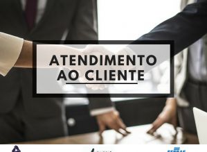 Sebrae Aqui promove oficina sobre atendimento ao cliente