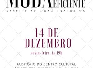 Avaré: SMDPD promove “Desfile Eficiente”
