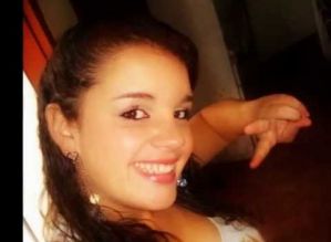 Assassino de Domenique enfrentará Júri em Avaré