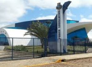 Jornal aponta quais os vereadores mais atuantes na Câmara de Avaré