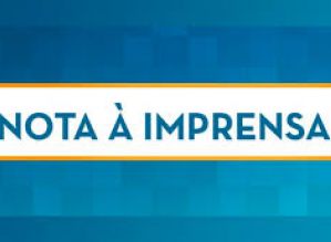 Nota à imprensa do PSL PRTB e PSL de Avaré