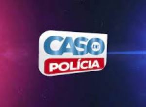 Homem é preso suspeito de matar namorada a facadas em Bauru