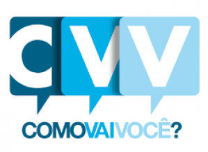 CVV Avaré começa a funcionar no câmpus da Faculdade Eduvale