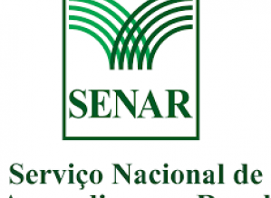 Inscrições abertas para o Jovem Agricultor do Futuro