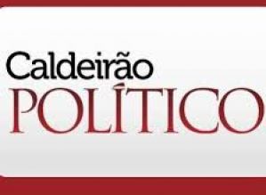 Os bastidores da política em Avaré