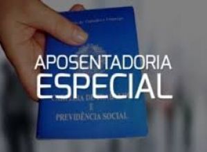Como fica a aposentadoria com risco à vida e à saúde no INSS