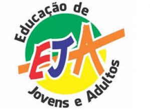 Avaré: Educação para Jovens e Adultos está com inscrições abertas