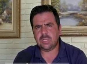 Silvestre não atende pedido de comerciantes e pode prejudicar empregados