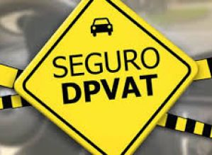 Donos de mais de 4 milhões de veículos vão receber diferença do DPVAT