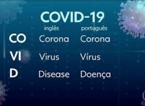 Hospitais de Botucatu atendem a 17 casos suspeitos de Covid-19