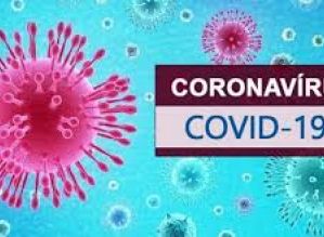 Sobe para 21 casos suspeitos de Covid19 em Avaré