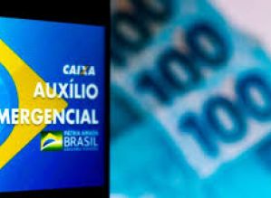Caixa vai mudar pagamento da segunda parcela do auxílio emergencial de R$ 600