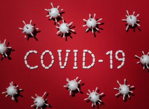 Novos dados do Covid-19 em Avaré
