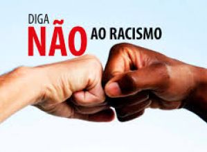 Pesquisa exclusiva: 61% dos brasileiros acham que o país é racista