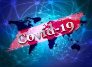 Avaré registra 15ª morte por Covid-19