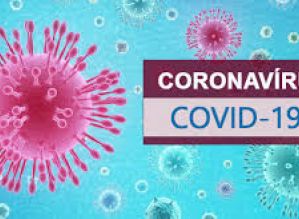 Avaré registra 19º óbito por Covid-19