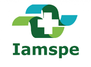Veja o que muda para o servidor de SP na contribuição ao Iamspe