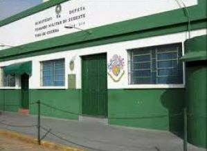 Serviço Militar anuncia prazo para apresentação de reservista