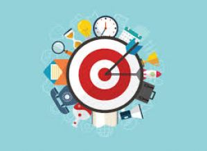 Superdicas para alcançar suas metas com sucesso