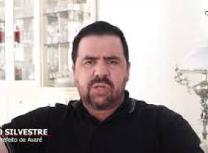 Novos secretários, maioria continua sendo da gestão passada e ex-oposicionista é nomeada