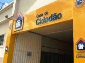 Confira as vagas de emprego disponíveis nesta semana em Avaré