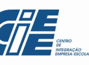 Parceria entre Prefeitura de Avaré e CIEE disponibiliza cursos gratuitos em Avaré