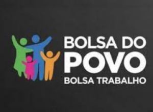 Veja os avareenses selecionados para  Programa Bolsa Trabalho em Avaré