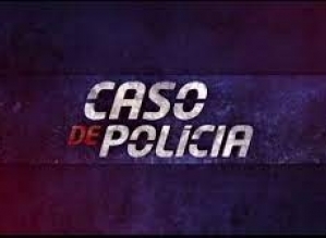Cabeleireiro é preso após produzir vídeo de seu filho nu