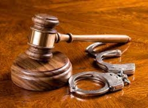 Justiça condena pintor a 14 anos de prisão por estuprar sobrinha em Avaré