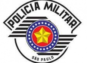 Dicas de segurança contra o golpe do falso sequestro