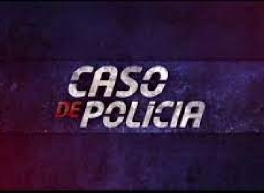 Polícia encontra homem morto debaixo de semirreboque em Avaré