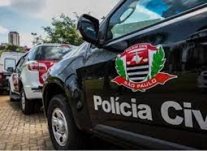 Doria autoriza policiais civis a aderirem a “bico oficial” que era exclusivo dos PMs