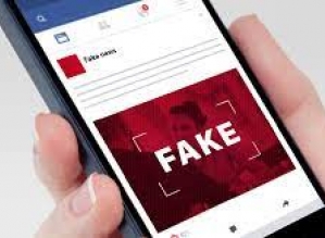 Como queremos enfrentar as fake news?