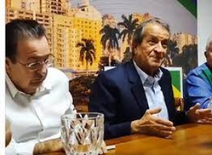 Valdemar Costa Neto diz que Moro e Dallagnol “ultrapassaram limites da lei” para atacar Lula