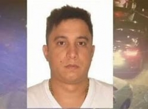 Tio de Cabelo Duro, pivô de racha do PCC, é suspeito de lavar R$ 86 mi