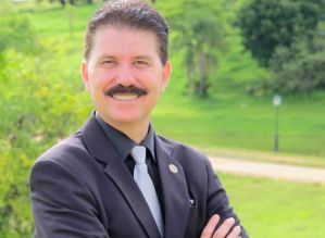 Câmara cassa mandato do prefeito de Bofete