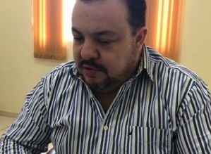 Polícia Civil ajuda manter funcionamento da Santa Casa de Avaré