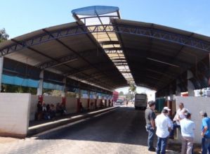 Prefeitura convocará usuários para audiência pública sobre transporte público urbano