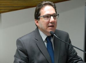 Quebra de sigilo tributário pela Prefeitura é denunciado por Toninho da Lorsa