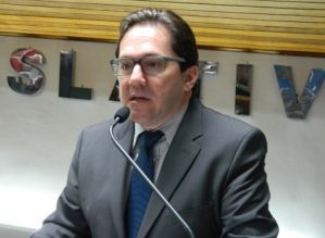 Toninho da Lorsa pede resolução da Prefeitura para questão da Rápido Campinas